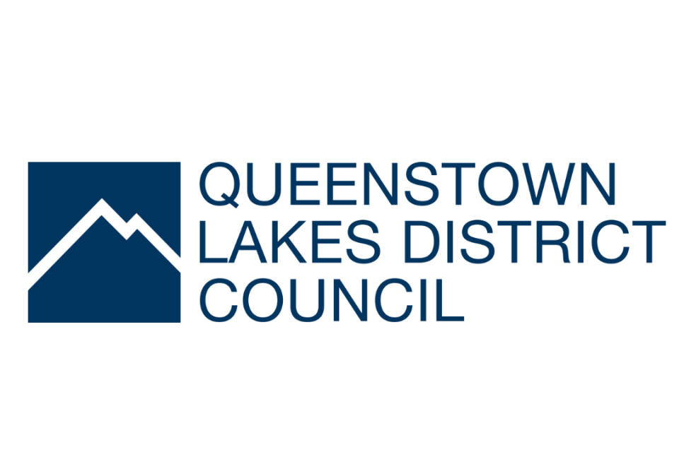 Queenstown Lakes District Council